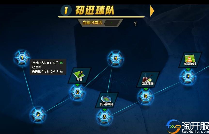 任性足球游戏实测,身临其境感受职业足球比赛