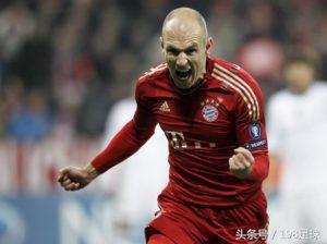 欧冠决赛提前上演曼城对拜仁,欧冠提前对决巴黎