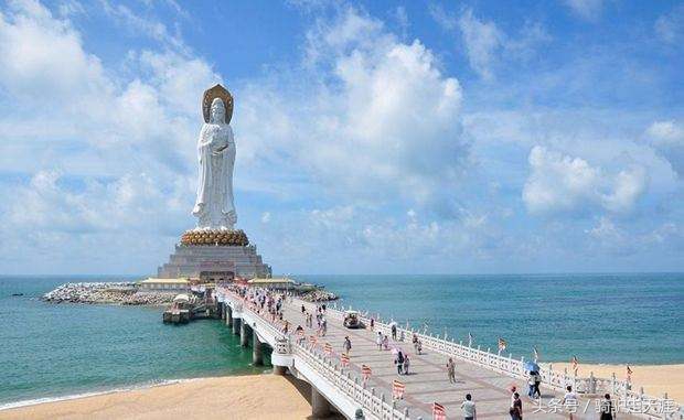 骑驴走天涯完整版,骑驴上三亚