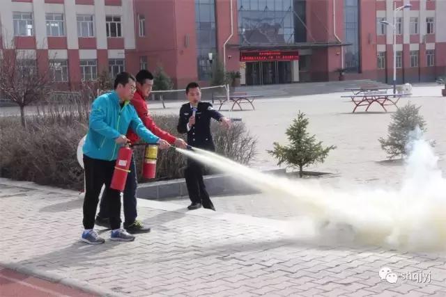 赛罕区各学校活动,赛罕区小学位置分布图