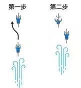 大风天气骑摩托车注意什么,刮风怎么预防