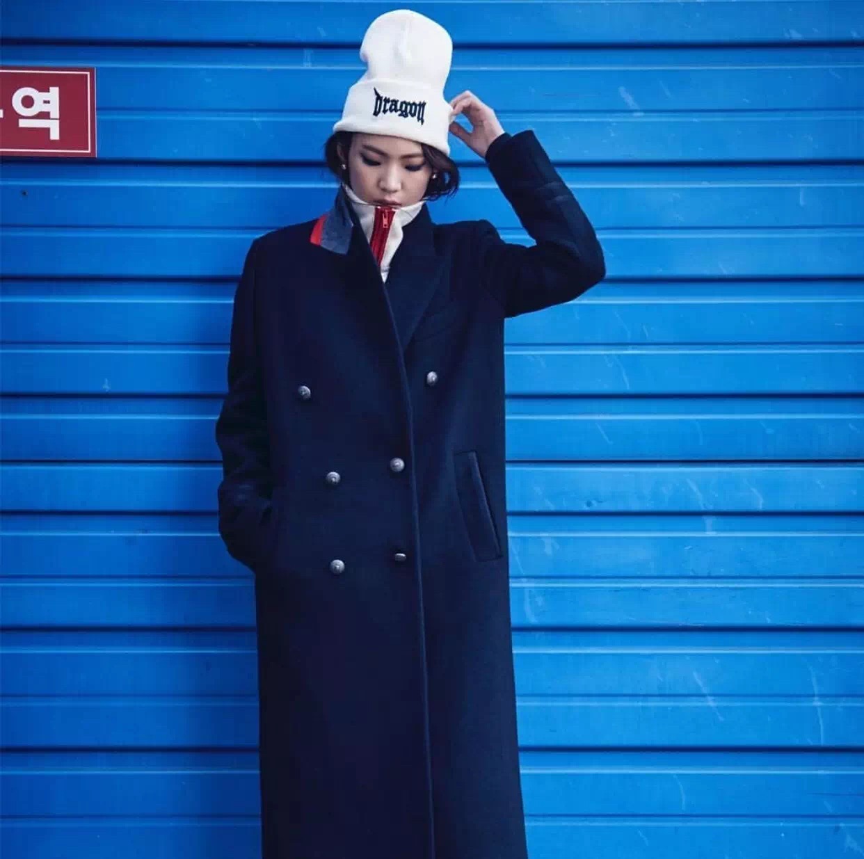 只知道HM,优衣库，ZARA？这些平价品牌好穿又时尚！