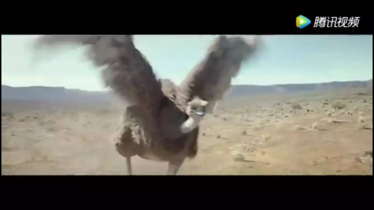 三星s8高光时刻,三星s8精彩时刻