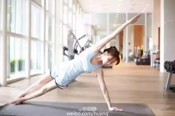 健身人民的名义,人民的名义厉害