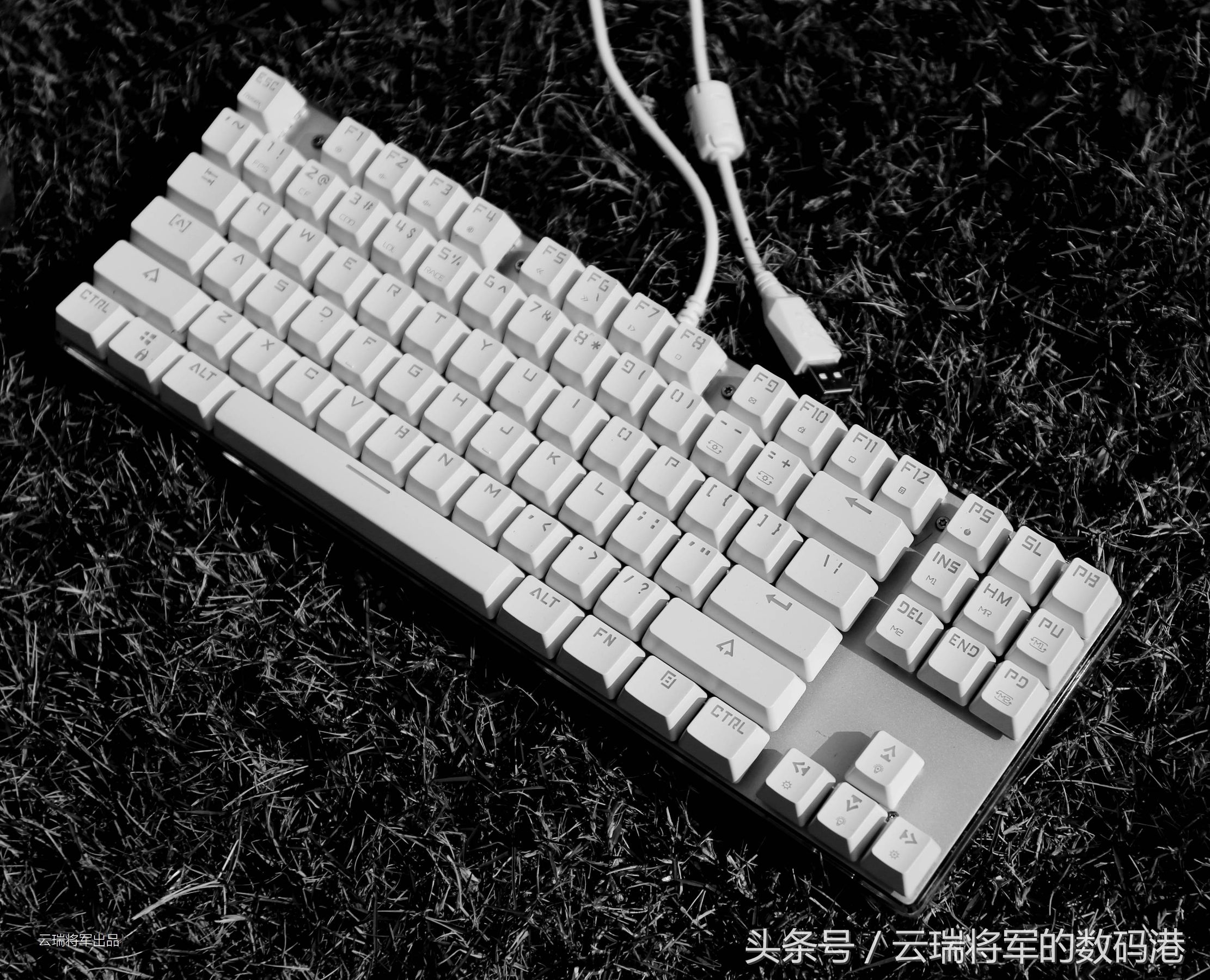 鎽╄惫閿洏k87s,鎽╄惫k87