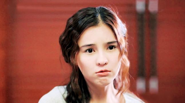 遇到这样的舍友你该怎么办呢,遇到强大的人怎么办