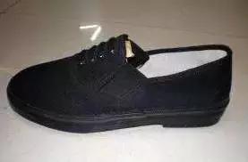 中国军人装备大全,中国军人的装备有哪些