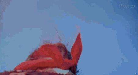 你心中的盖世英雄,你心中的盖世英雄是谁