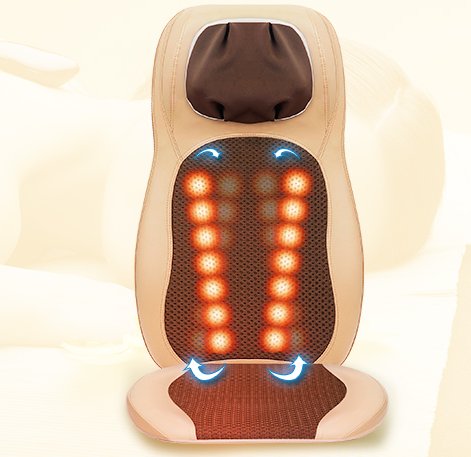 感恩之情无以言表唯有铭记心间,千言万语难表达父母的爱