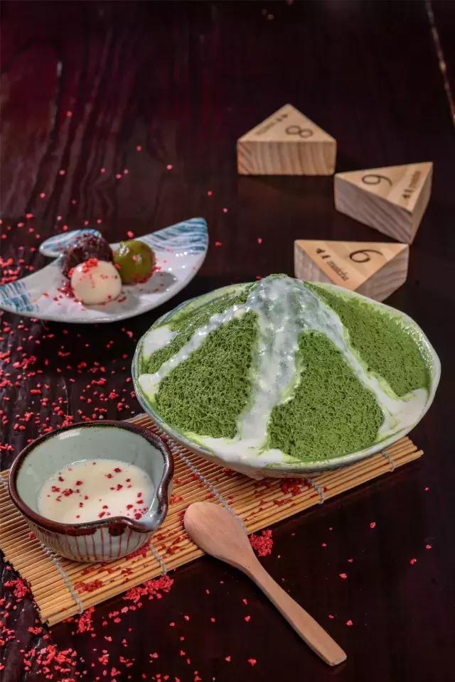 热门爆款抹茶,抹茶系列优惠