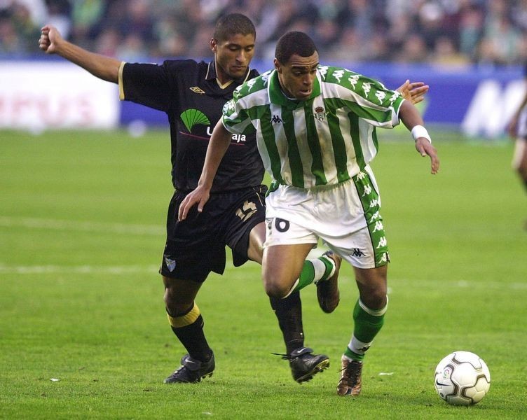 宸磋タ缁濅笘澶╂墠,宸磋タ澶╂墠闄ㄨ惤