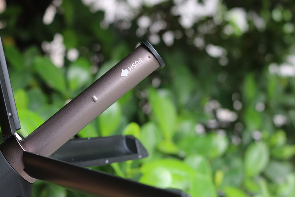 荣耀手机蓝牙自拍杆推荐,荣耀三脚架自拍杆无线版