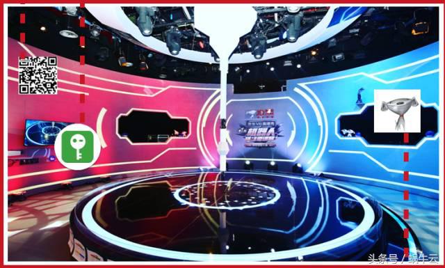 京东vr直播怎么做 (京东vr直播)