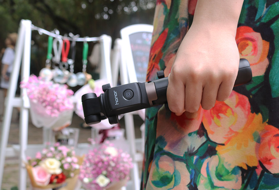 荣耀手机蓝牙自拍杆推荐,荣耀三脚架自拍杆无线版