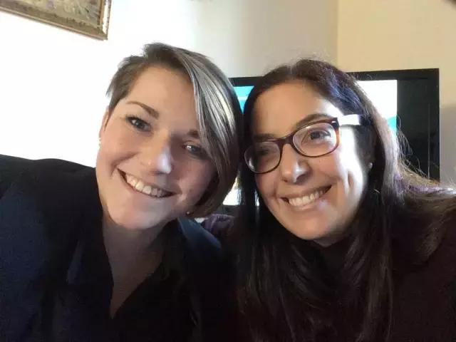 戴隐形眼镜洗手没有洗手液,隐形眼镜被水泡过不好戴了