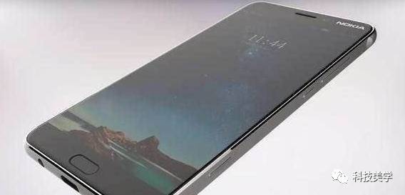 诺基亚8和诺基亚9pureview (诺基亚8.3对比诺基亚9)