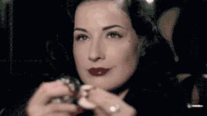 好用的抗皱美白淡斑精华,美白祛斑保湿抗皱面霜