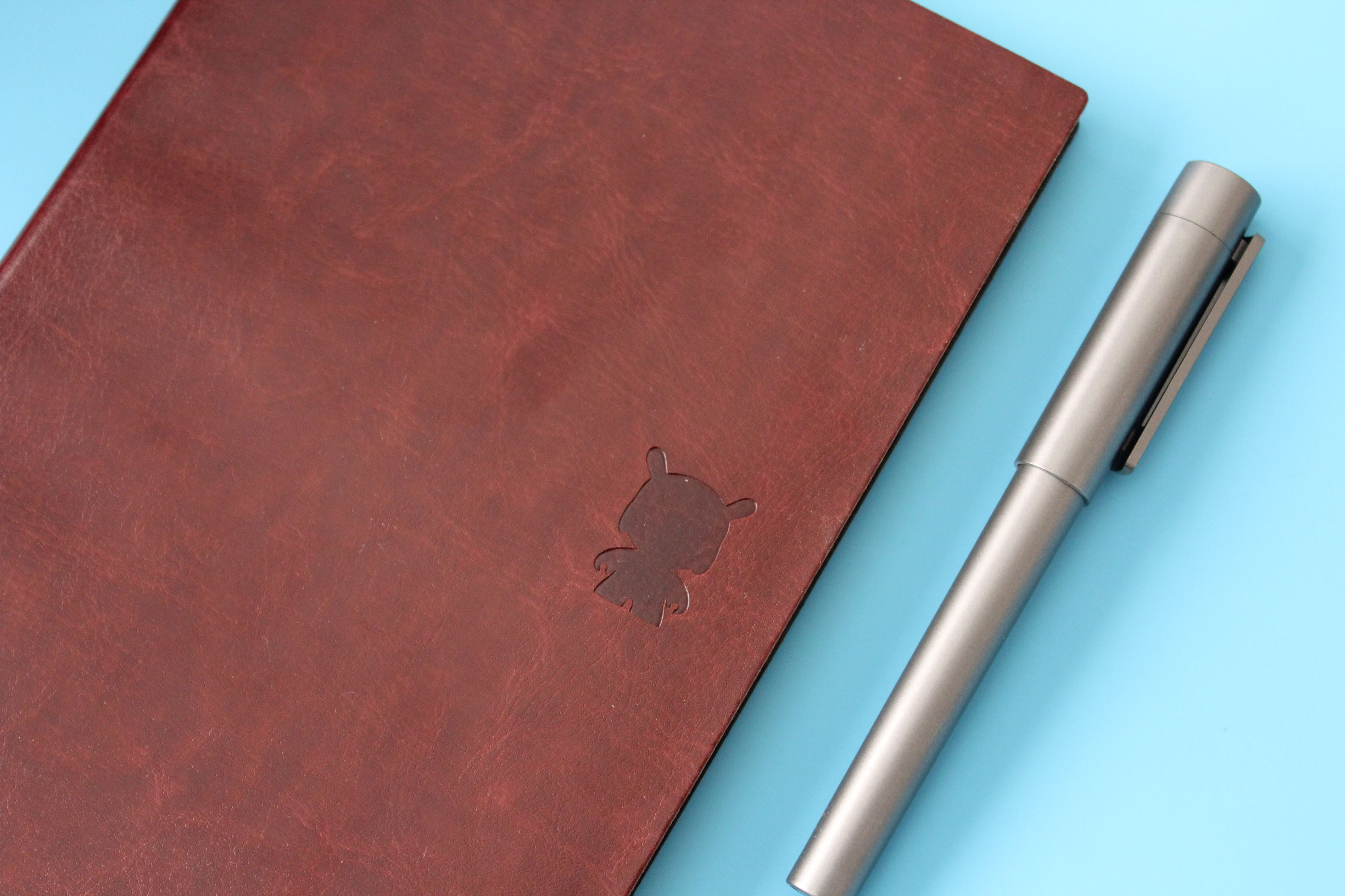 百锋sky钢笔好吗,凌美钢笔恒星系列测评图