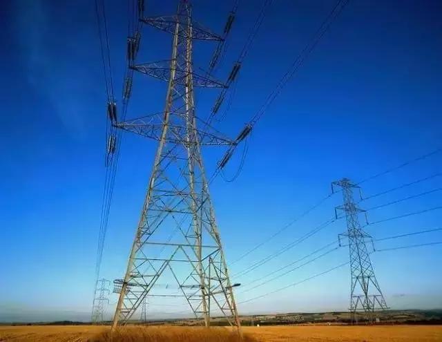 诸暨100强企业名单,诸暨前100名企业