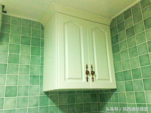 来一套简欧完工实景,130平简欧风格低调奢华