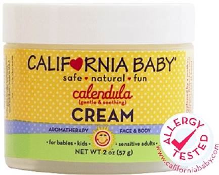 海淘新手必备的海淘入门攻略,海淘攻略100条2017年海淘攻略