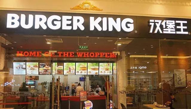 在魔都，过生日的20种福利拿走不谢！