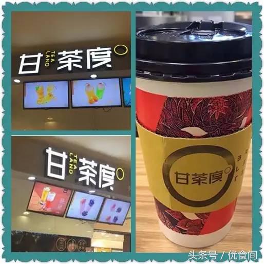 听说这些很好喝｜拯救你整场电影的空虚寂寞冷~