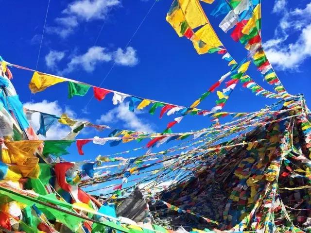 武汉⇋珠海高铁今日开通！这个春天，一起去感受那些美哭的风景！