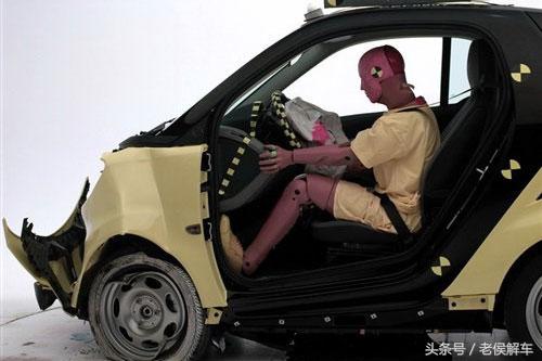 钢板过硬对轮胎有影响吗,汽车钢板安全知识