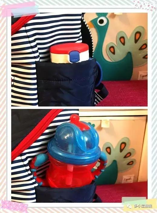 网红大肚吸管杯盖子怎么安装 (网红500ml吸管杯)