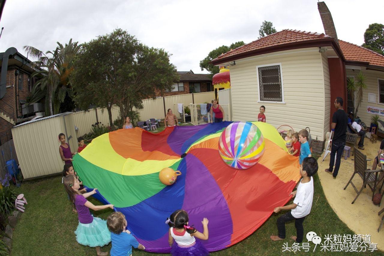 适合亲子玩的户外游戏幼儿园,适合亲子玩的大型户外游戏