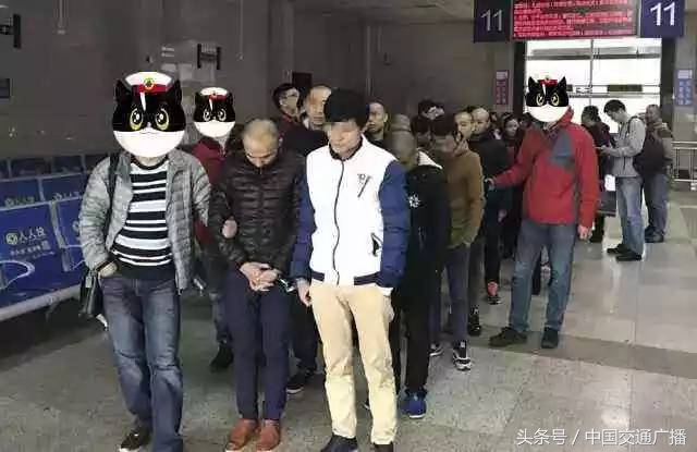 平谷线即将动工,最新进展平谷线力争年底开工建设