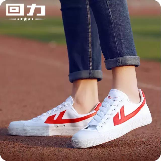 全网爆款小白鞋来啦,小白鞋正品推荐