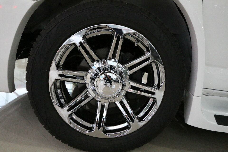 人民的名义车子片段,人民的名义考斯特片段