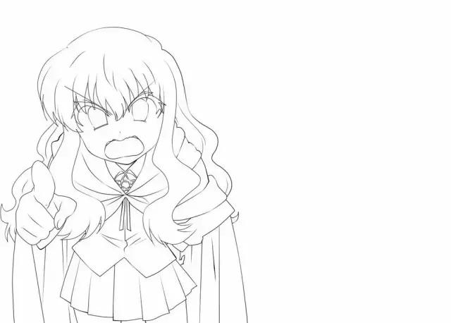 看到校园里陌生的异性同学狼狈淋雨，你会主动帮忙吗？