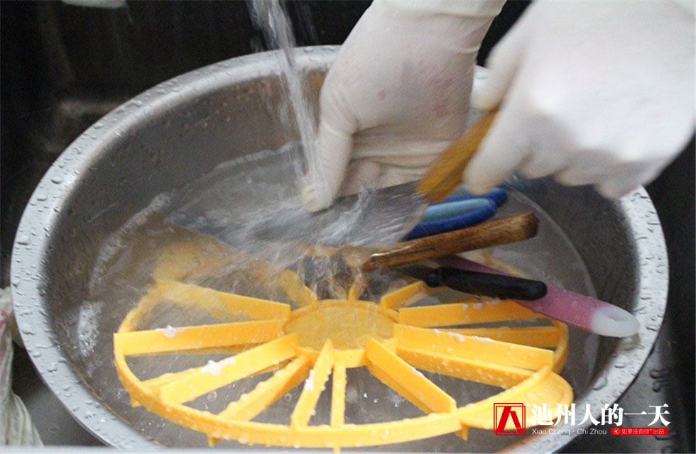 9.9很火的提拉米苏蛋糕,苏州最好吃的提拉米苏蛋糕