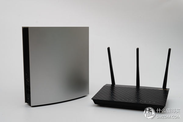 斐讯k3和现在什么路由器比,斐讯k3可以用4g手机连5gwifi