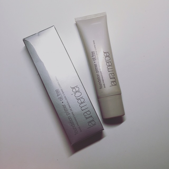 可以素颜的隔离霜,适合素颜的隔离霜