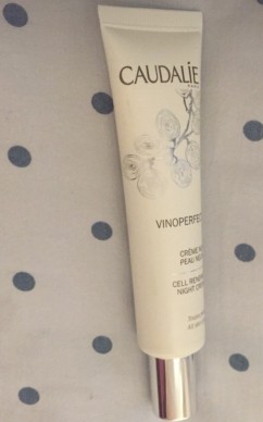 欧缇丽推荐护肤品,欧缇丽护肤品图片