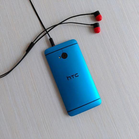 显示密码的wifi软件,好用的wifi防蹭网软件