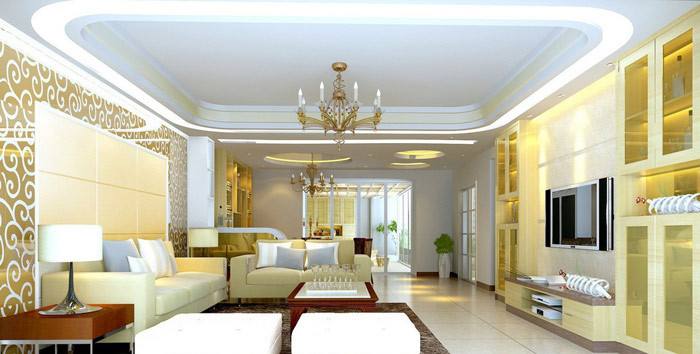 天竹云：工程材料交易平台，引领未来家装行业革新大潮！