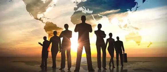 关于人才问题，这些农业大佬企业玩法惊人