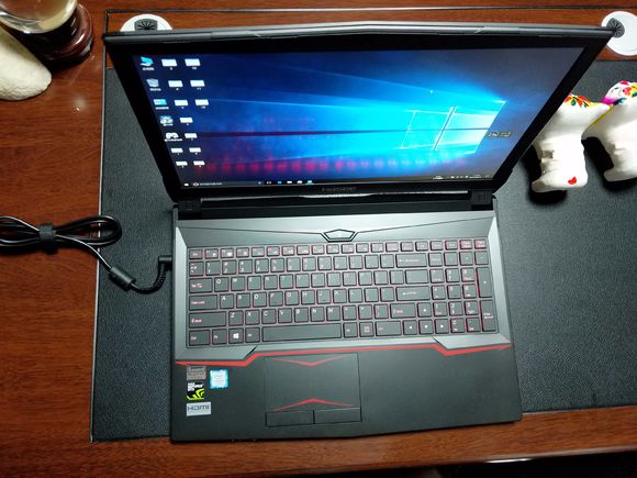 t6tix5游戏评测,人民的名义飙车