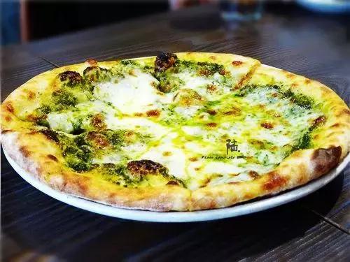 厦门美食餐厅推荐海鲜大排档,厦门美食餐厅推荐适合小孩