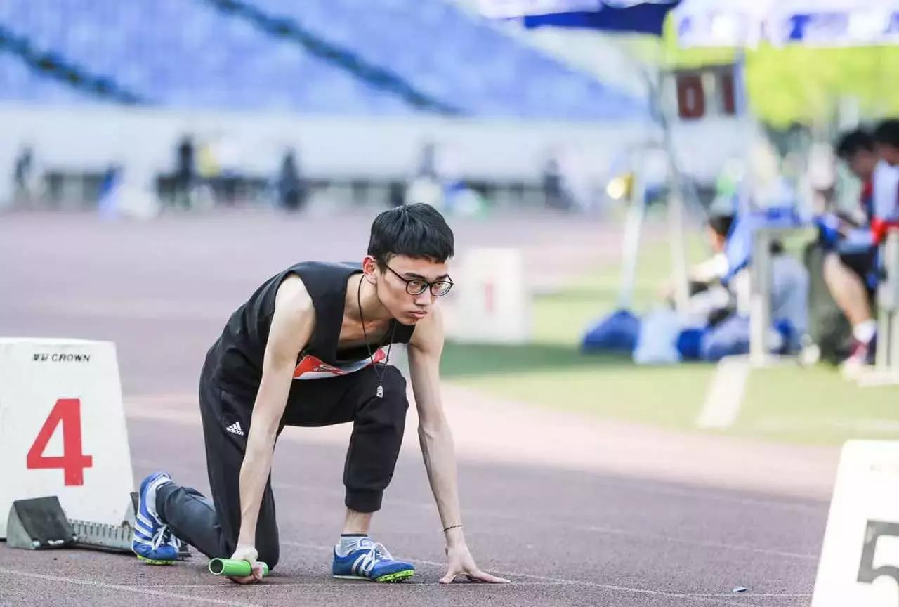 西交大校运会,西南科技大学2019年校运会开幕式