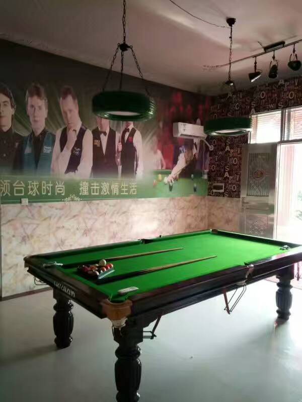 衡阳南湖轰趴馆,衡阳普罗旺斯轰趴馆