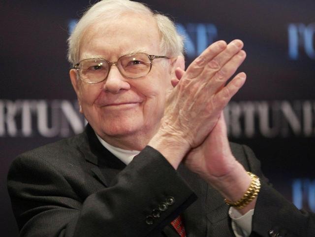 打新股中签没认购账户资金可用吗,打新股中签多长时间必须认购