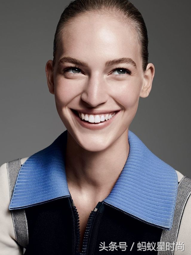 熬夜淡化细纹眼膜推荐平价学生,熬夜必备抗皱修复眼膜