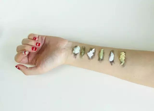 这几款卸妆膏最好用不踩坑,10大最好用的卸妆膏推荐