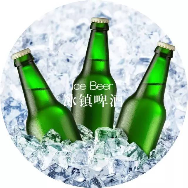 龙虾节荆门,龙虾节火爆来袭